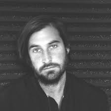 Stream Vibe Podcast 019 w/ Vincent Casanova by Vibe