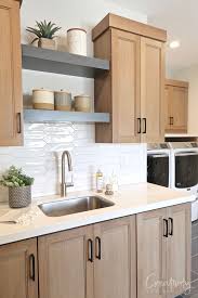 Pin On Kitchen