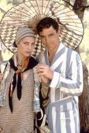 Van schuyler, her maid is upset because linnet won't give her a promised dowry, writer. Cineplex Com Jan Evil Under The Sun Poirot Death On The Nile