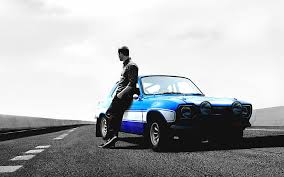 Hd Wallpaper Blue Coupe Fast Furious Legacy Paul Walker Vin Diesel Wallpaper Flare These wallpaper are in hd quality along with iphone 6 wallpaper quality. blue coupe fast furious