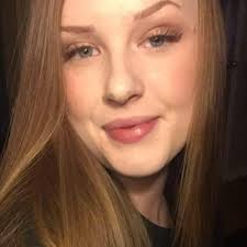 Corbin Kuykendall's Instagram, Twitter & Facebook