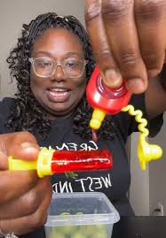 Unfrozen is WAY better in my opinion, have yall tried yet?! #cottoncan...