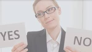 A leader is often the last to know their team doesn't feel safe speaking  up. Let that sink in. You don't experience your leadership the same way  your team does. And the