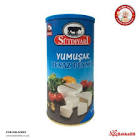 Feta Ost Yumusak Az Yagli