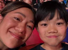 Catherine Ku (@catcatku) • Threads, Say more