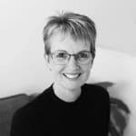 Michelle Close from Lynch Law