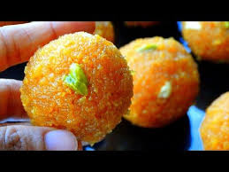 Rava laddu or rava laddoo?… by dk on jun 30, 2009. Motichoor Ladoo Recipe Without Jhara à°¬ à°¦ à°—à°° à°Ÿ à°µ à°¡à°• à°¡ à°ª à°¸ à°ª à°¸à°— à°‡à°² à°® à°¤ à°š à°° à°²à°¡ à°¦ à°š à°¯ à°¡ 92 Youtube Indian Sweet Sweet Sweet Treats