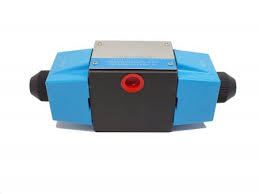 Maybe you would like to learn more about one of these? Custom Hoists Replacement Hydraulic Cylinder Model 85 4402 235 Pin Mounted Cylinder Gorilla Spares