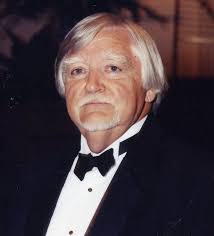 Obituary information for Robert Lee Romine