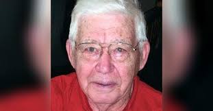 Richard M. Schmit Obituary