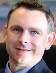 Workers' Compensation