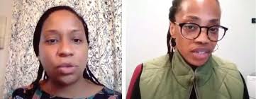 City agencies struggle with uptick in violence