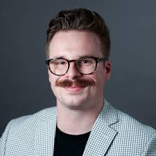 Bryan Cranston and Aaron Paul to pitch their mezcal at Total Wine in Dallas