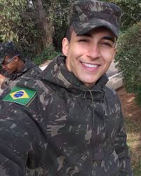 Henrique Lima