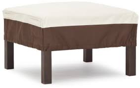 Ottoman Cover Option Outdoor Patio Furniture Cover Patio Furniture Covers Cheap Patio Furniture