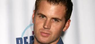 Big Brother' Alum Derek Frazier Slams CBS For Not Casting Him