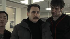 Image result for fargo season 3 sy