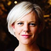 Georgia Jones Email & Phone Number