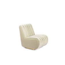 Cheap sofas — what are they good for? Sophia Single Sofa By Essential Home For Sale At Pamono