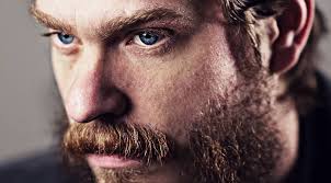 The Deep Dark Woods: Yarrow (Album Review)