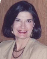 Eva Stuart Obituary (1931