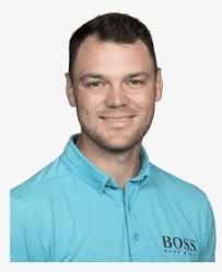 Limu Emu And Doug, HD Png Download , Transparent Png Image