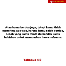 We did not find results for: Top 23 Ayat Alkitab Tentang Jodoh Kristen Ayatalkitab Id