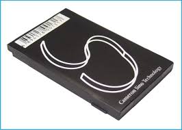 Qtek 8600 Replacement Battery ...