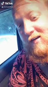 Casey Hamilton Incent