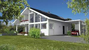 Blockhaus bauen 01067 dresden was sind die vorteile und warum mit lindt fertig & blockhaus gmbh. Pin Auf Dresden Unger Park