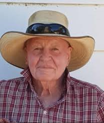 𝗩𝗔𝗟𝗘 𝗔𝗟𝗔𝗡 𝗪𝗜𝗟𝗟𝗜𝗔𝗠 𝗣𝗢𝗪𝗘𝗟𝗟 On behalf of the ASHS Staff,  Management and Board of Directors, we extend our sincerest sympathies to  the family of Alan Powell, late of Theodore, Qld, who passed