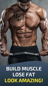 App includes well rounded workout routine designed specifically for your goals. Download Gym Workout Tracker Trainer For Weight Lifting Apk Matjarplay