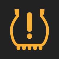 Check spelling or type a new query. Dashboard Warning Lights Guide For Land Rover Land Rover Freeport