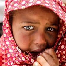 Shoes under $50 VANS Outlet 📍IMM outlet mall 📍2 Jurong East Street 21,  Singapore 609601 🚇Nearest MRT station: Jurong East