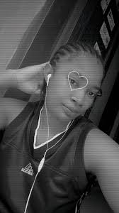 Comparing yourself to others can be harmful