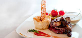 Vous avez désormais la possibilité de visiter notre magasin gastronomie russe depuis ce lien de visite virtuelle google ! Index Of Uploads Images Offers