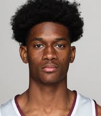 Cal Cochran's Instagram, Twitter & Facebook