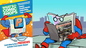 Comic book stores are usually defined by their community business style. Comic Monstore Comic Books Tabletop Games Toys Collectibles