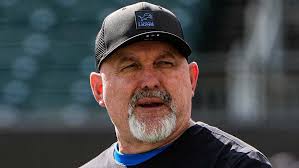 Former NBA guard, University of Michigan star Darius Morris dead at 33