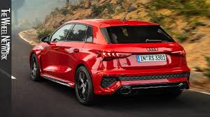 Image result for Tango Red 2019 RS3