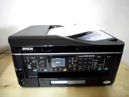 Free epson l350 printer driver for windows 10 and printing on the epson l350 is remarkably fast as it takes pride in speeds of up to 33 ppm for draft black and white which is good enough for interior office memos. Epson Adjustment Program L350 Free Download Easysitediscovery