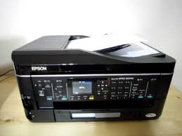 May 18, 2021 · free download epson adjustment program resetter l350 series. Epson Adjustment Program L350 Free Download Easysitediscovery