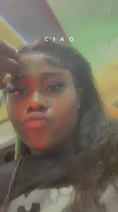 Harriet Henry (@harriethenry111)