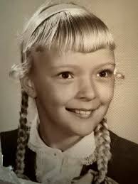 Jewett Elementary Alumni