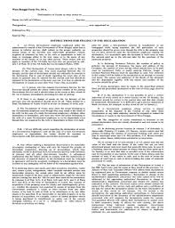 Asset Declaration Form Fill Online Printable Fillable Blank Pdffiller