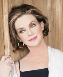 Judith Chapman Interview: Her thoughts