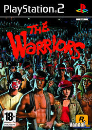 Check spelling or type a new query. The Warriors Videojuego Ps2 Xbox Y Psp Vandal