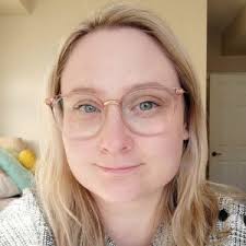 Celebrating Social Work Month with Stories from our Team