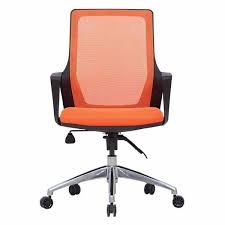 Ofis Sandalyesi Ergonomik Ve Ortopedik Sandalye Libra Ofis Sandalyesi Ofisler Sandalye