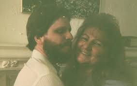 Obituaries « Penwell Funeral Home